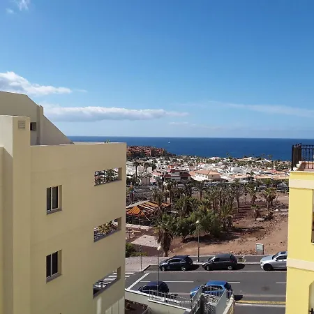 Laderas Del Palmar بالم مار