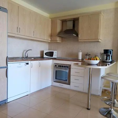 Laderas Del Palmar بالم مار