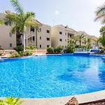 Laderas Del Palmar Apartment