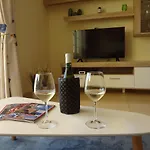 Apartment Laderas Del Palmar *