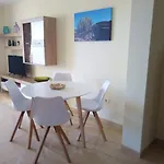 Apartment Laderas Del Palmar *