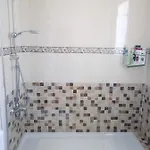 Laderas Del Palmar Apartment