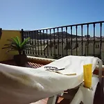 Apartment Laderas Del Palmar *