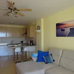 Laderas Del Palmar Apartment Palm-mar
