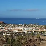 Laderas Del Palmar * Palm-mar