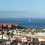 Apartment Laderas Del Palmar *