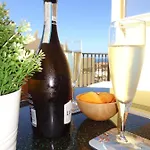 Laderas Del Palmar *