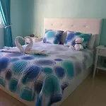 Laderas Del Palmar Apartment
