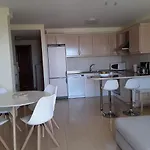 Laderas Del Palmar Apartment Palm-mar