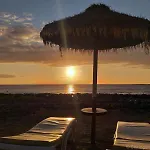 Laderas Del Palmar