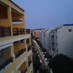 Apartment Laderas Del Palmar Palm-mar
