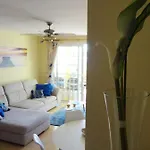 Laderas Del Palmar Apartment *
