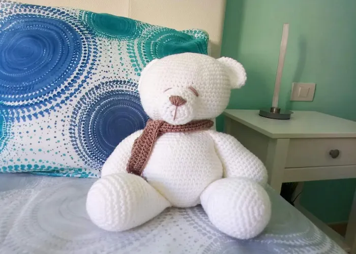 Laderas Del Palmar *