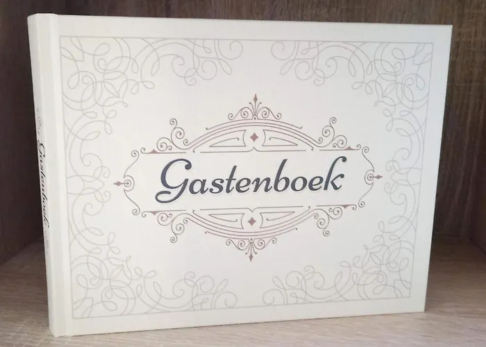 Apartmán Laderas Del Palmar *