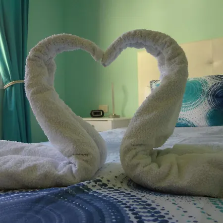 Laderas Del Palmar Lejlighed