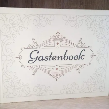 Lejlighed Laderas Del Palmar *