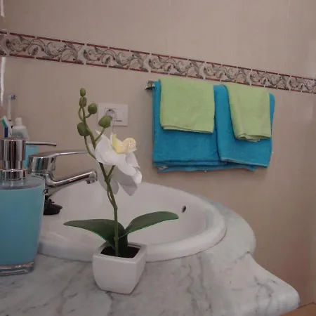 Laderas Del Palmar *